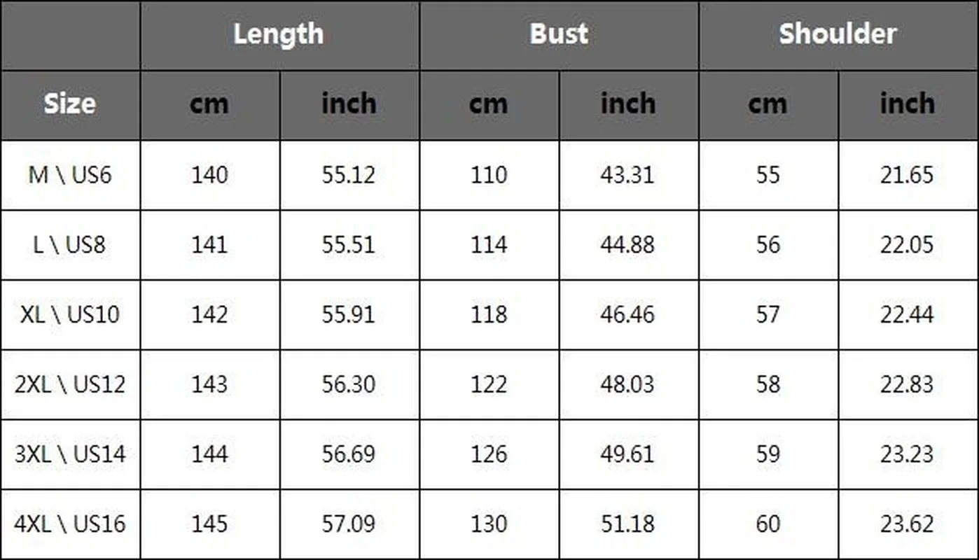 Traditional Striped Men's Long Sleeve Hooded Robe Muslim Oversized Long Shirt Mens Casual Shirts Plus Size Male Clothes 2021