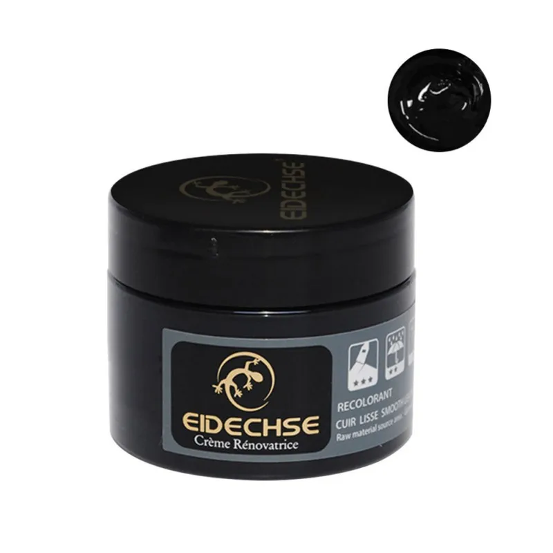70G Leather Vinyl Repair Auto Car Seat Sofa Coats Kit Briefcase Polish Gel Scratch Cracks Rips Refurbish Cream 2 |