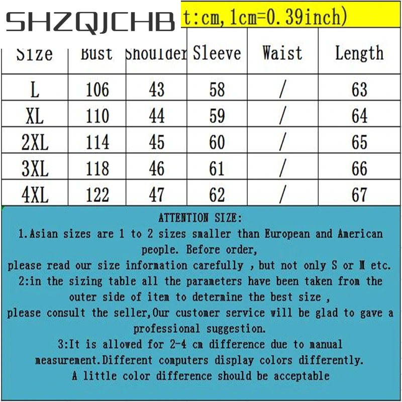 

SHZQ Winter Coat Male Fashion Real Fur Coat Men Clothes 2021 Korean Casual Sheep Shearing Jacket + Mink Fur Collar Hiver 19002