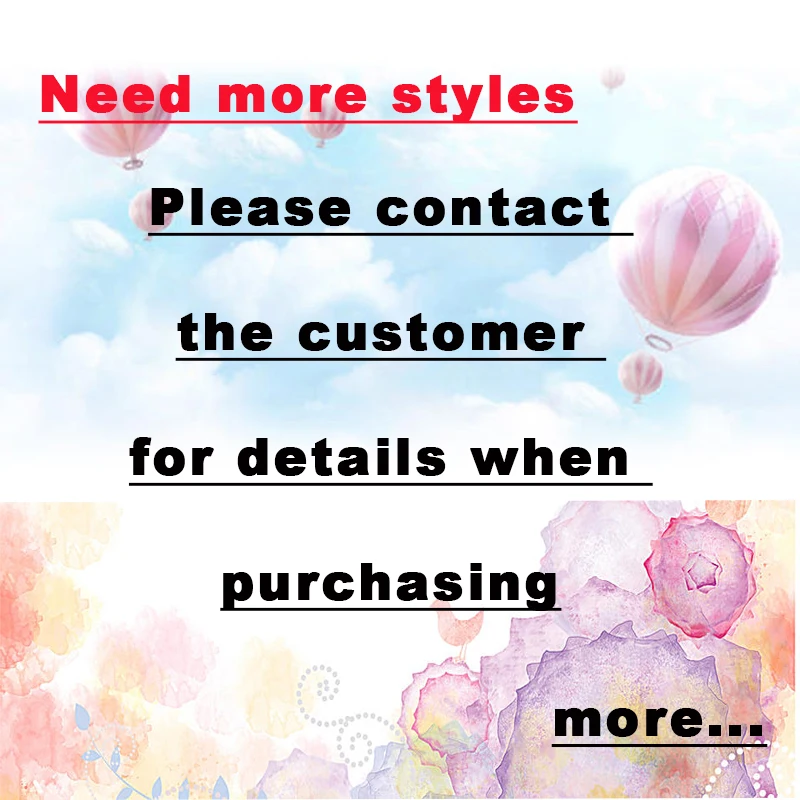 

The Latest Men's New Balance 990V5 Walking Shoes New Balance 990V4 Retro Jogging Outdoor NB 992, NB M5740 Sneakers