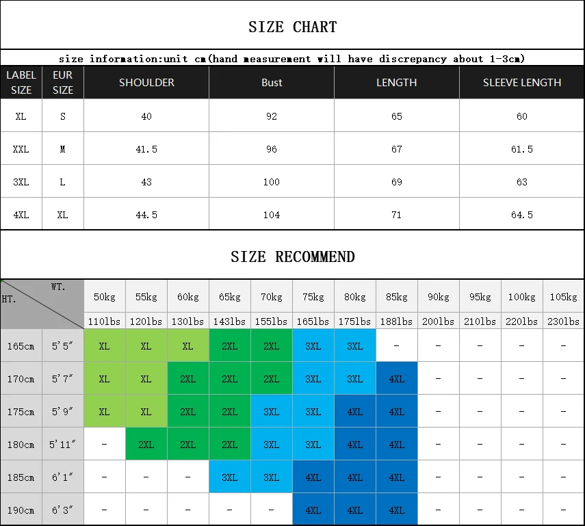 

4XL Men 2020 Autumn New Casual Solid Thick wool Cotton Sweater Pullovers Men Outfit Fashion Slim Fit O-Neck pullover Sweater Men