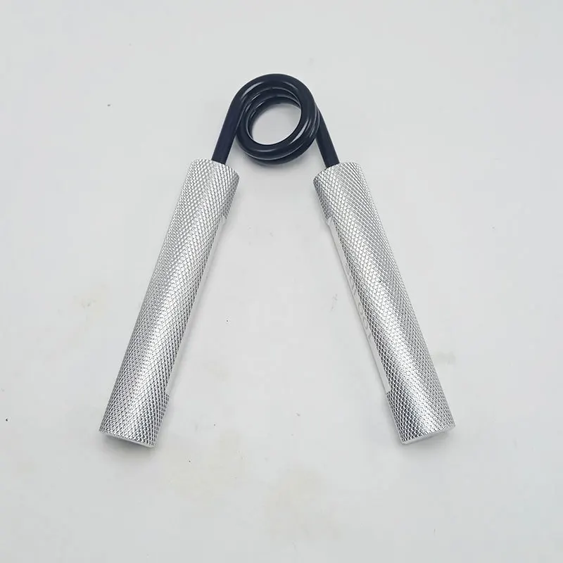 150LB A Тип Захват портативный ручной захват руки мышечный разработчик | Спорт и