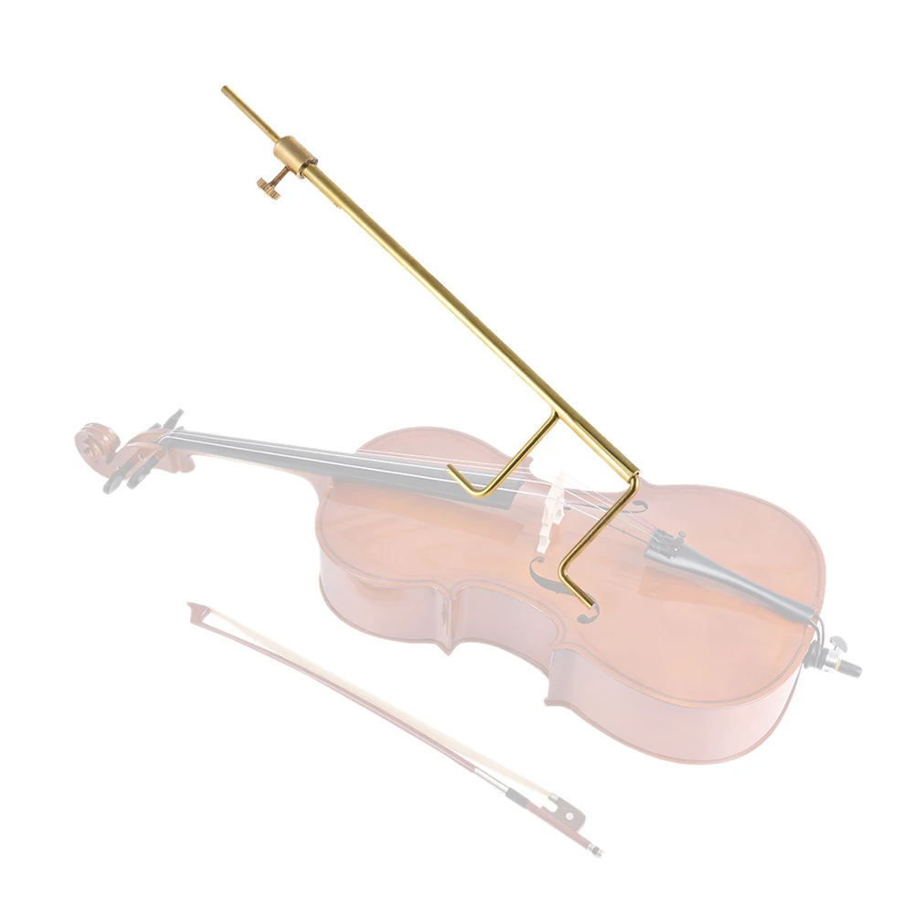 Альты и скрипка звуковой пост манометр для струнных дел мастера установка ремонт