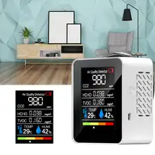 Калибратор Монитора Aliexpress Калибратор Монитора Aliexpress