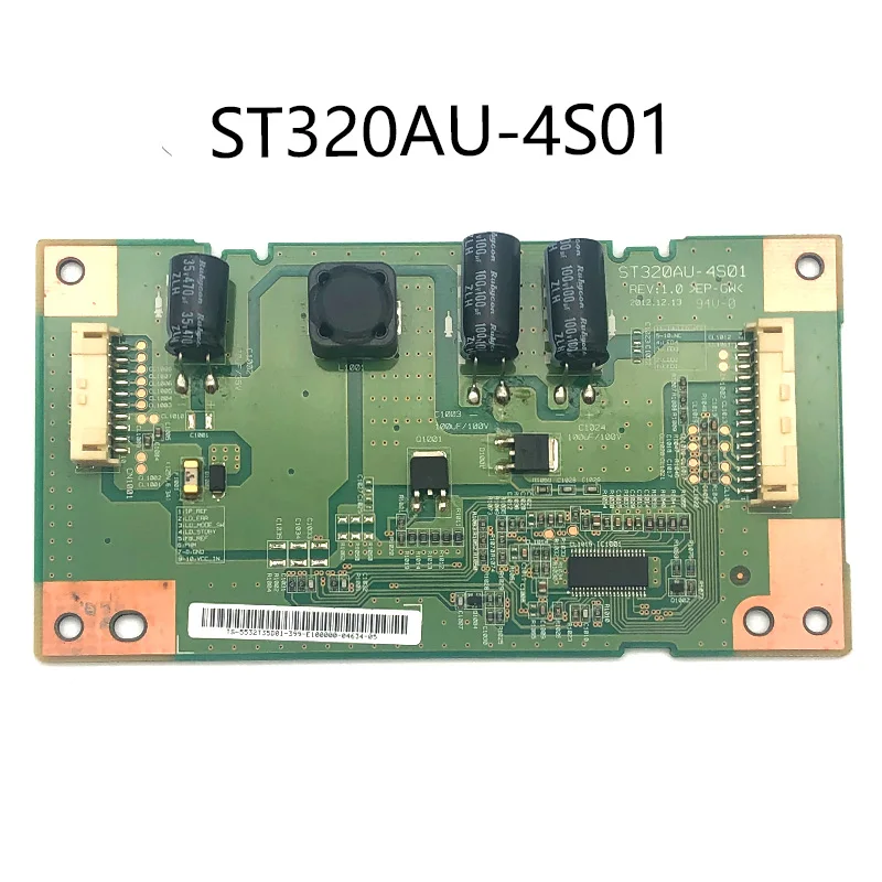 

Оригинальный 100% тесты для SONY KDL-32W650A ST320AU-4S01 T320HVF01 постоянный ток доска