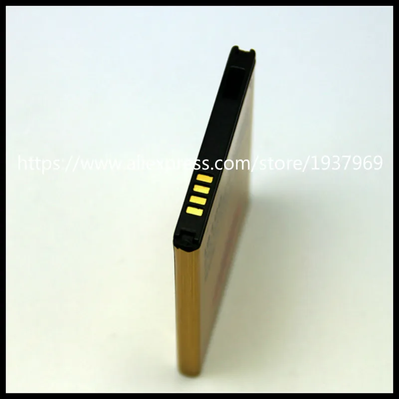 Высокой емкости Золотая S2 i9100 батарея EB-F1A2GBU для Samsung Galaxy SII i9062 i847 i9101 i9105 i9050 i9188 |