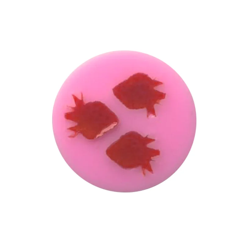 Кружевная форма DIY помадка для торта шоколадные конфеты кухонная посуда выпечки