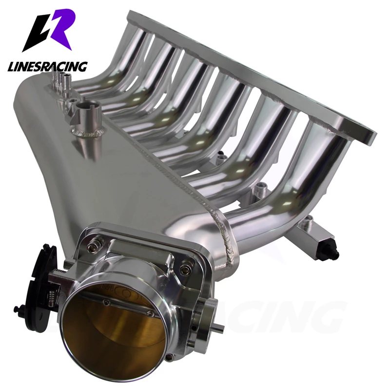 

+ BMW 325i 328i 323i M3 Z3