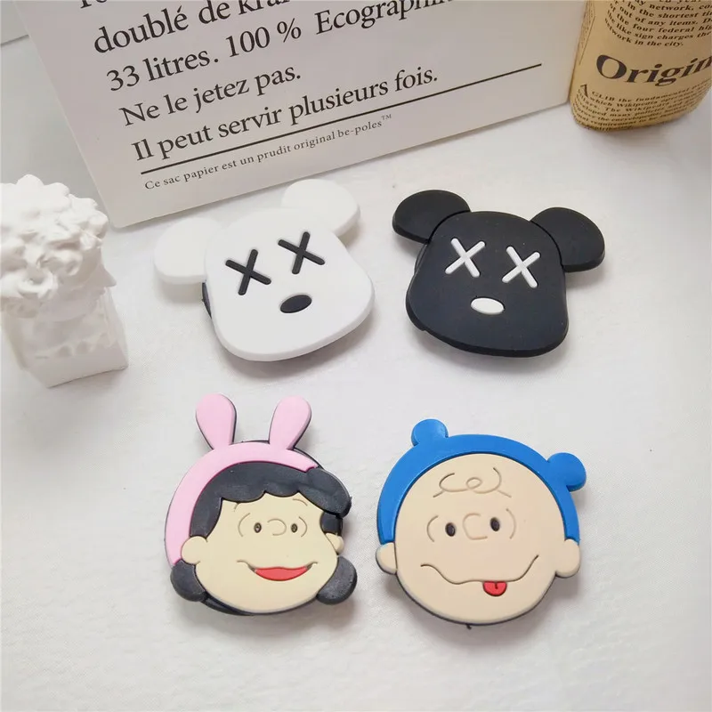 Оптовая продажа универсальный эластичный Кронштейн для мобильного телефона