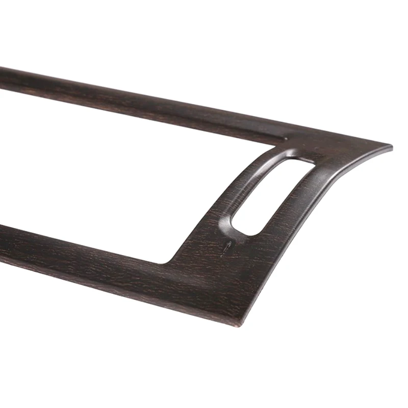 Фоторамка для вентиляционного отверстия приборной панели BMW X3 F25 X4 F26 2011 - 2017