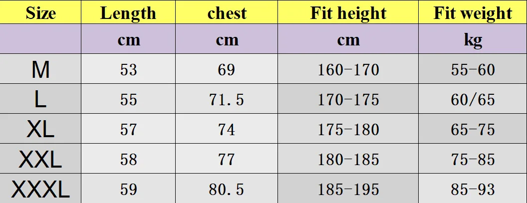 

2021Summer men's and women's running training fashion shorts men's Basketball Football Training Shorts men's casual sports pants