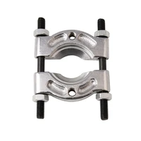bearing separator 30mm50mm small bearing splitter bearing puller bearing separator remover tool bearing puller