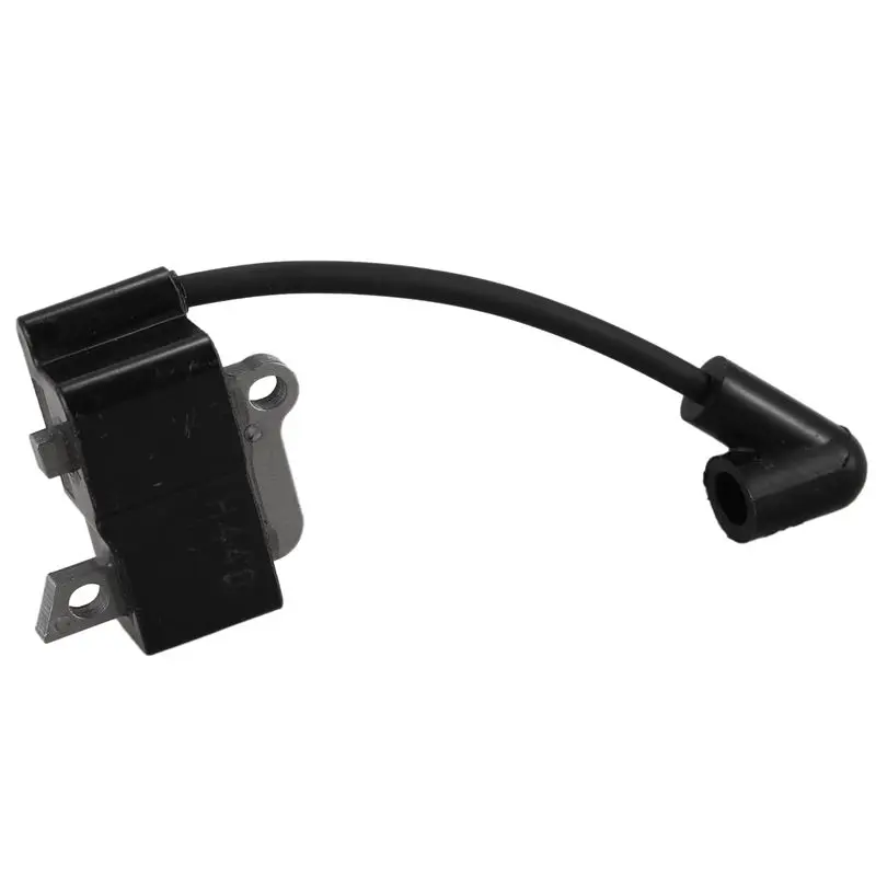 Магнитный модуль катушки зажигания для Husqvarna 435 440 440E 445 450 450E Jonsered 2245 2250 2240 Запчасти