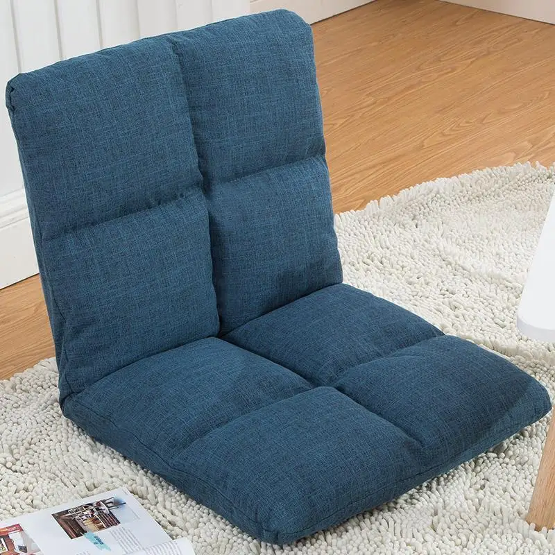 Divano Pufa Do Siedzenia Pilow Pokemon Подушка-кактус складной Pouf Almofada Para домашний декор Coussin