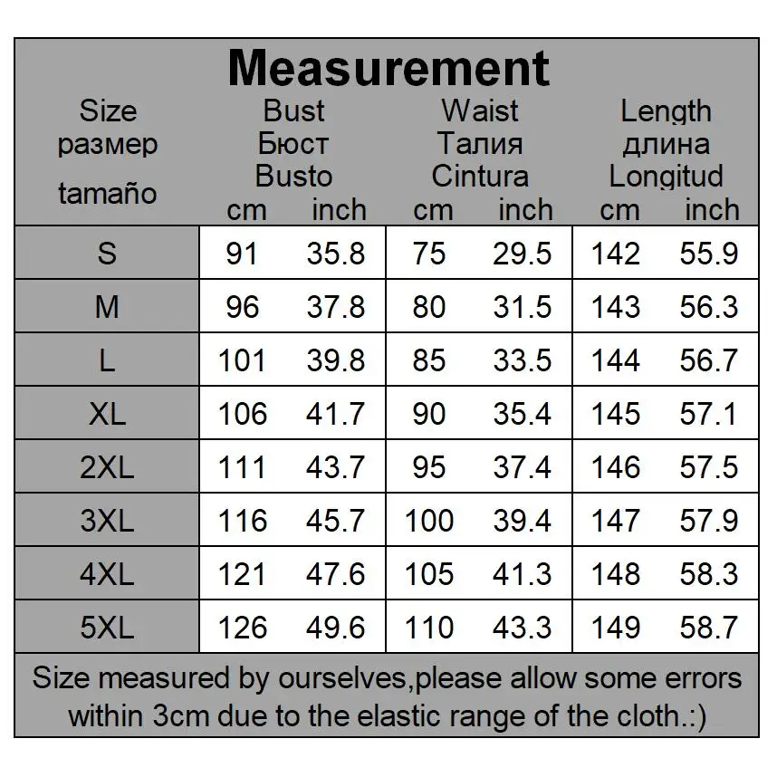 Женское винтажное кружевное платье WEPBEL шифоновое модное повседневное длинное