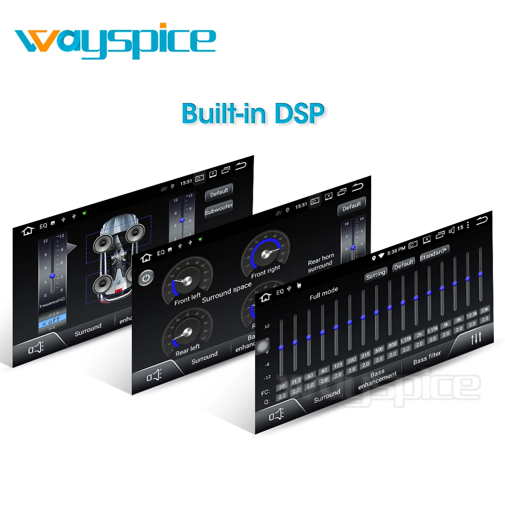 Автомобильный dvd для hyundai Santa Fe 2018 2019 автомобильный gps навигатор raido видео плеер