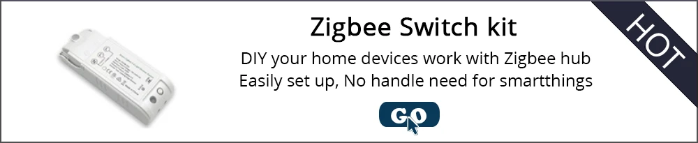 Интеллектуальные занавески для дома мотор с стержнем Smartthings Z-wave электрический занавес s мотор и настенный переключатель настраиваемый управление приложением