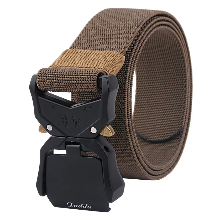 Для Мужчин's Спорт на открытом воздухе свободные шорты с эластичным поясом для