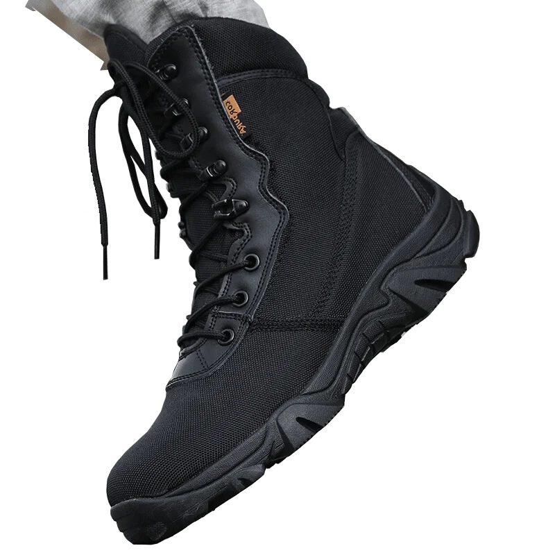 Купить Тактические Ботинки На Алиэкспресс