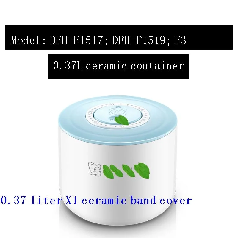 de cocina elektrikli mutfak aletleri electrical commercial restaurant equipment home kitchen appliance electric lunch box free global shipping