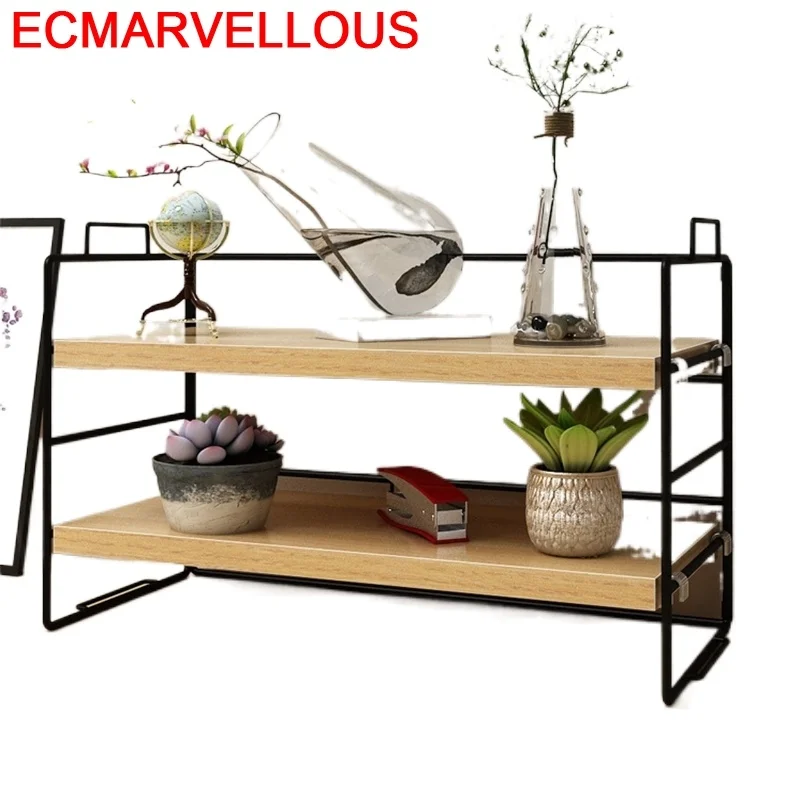 

Чехол-книжка, деревянная, в стиле ретро