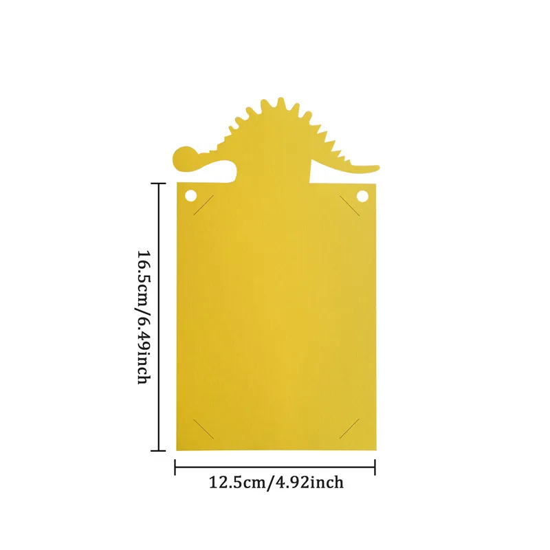 Воздушный шар в виде динозавра фото фотография украшение на первый день