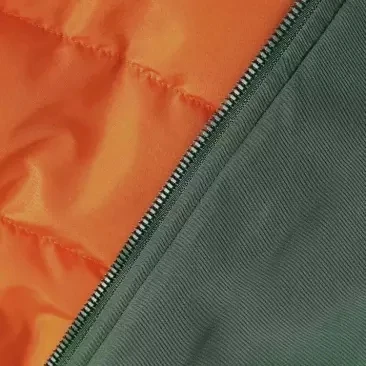 Новинка Xiaomi Хлопковая мужская женская теплая куртка для хранения тепла, удобная ветрозащитная зимняя куртка с капюшоном