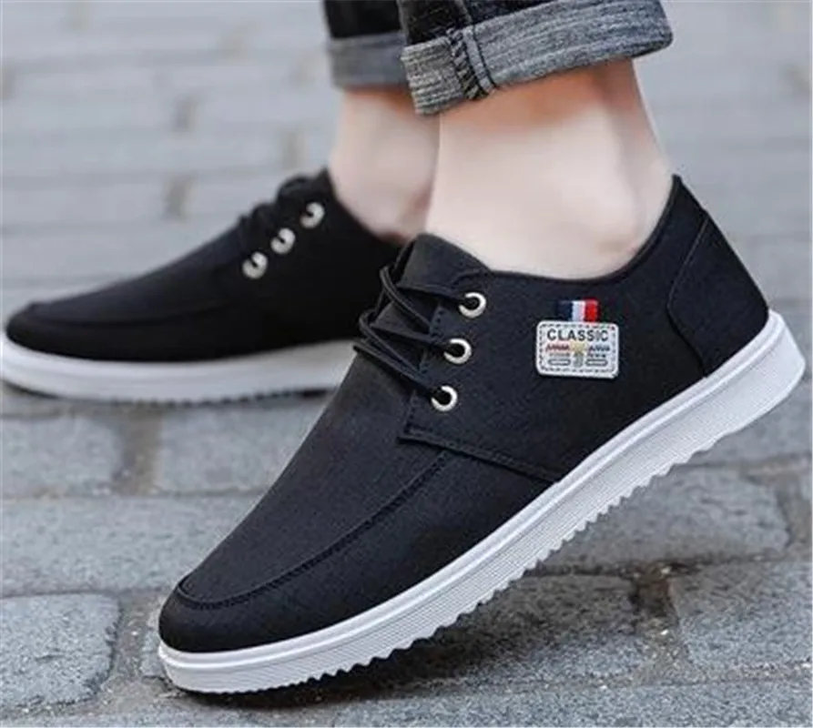 

Мужские кроссовки для бега, легкие дышащие мягкие кроссовки для тренировок на открытом воздухе