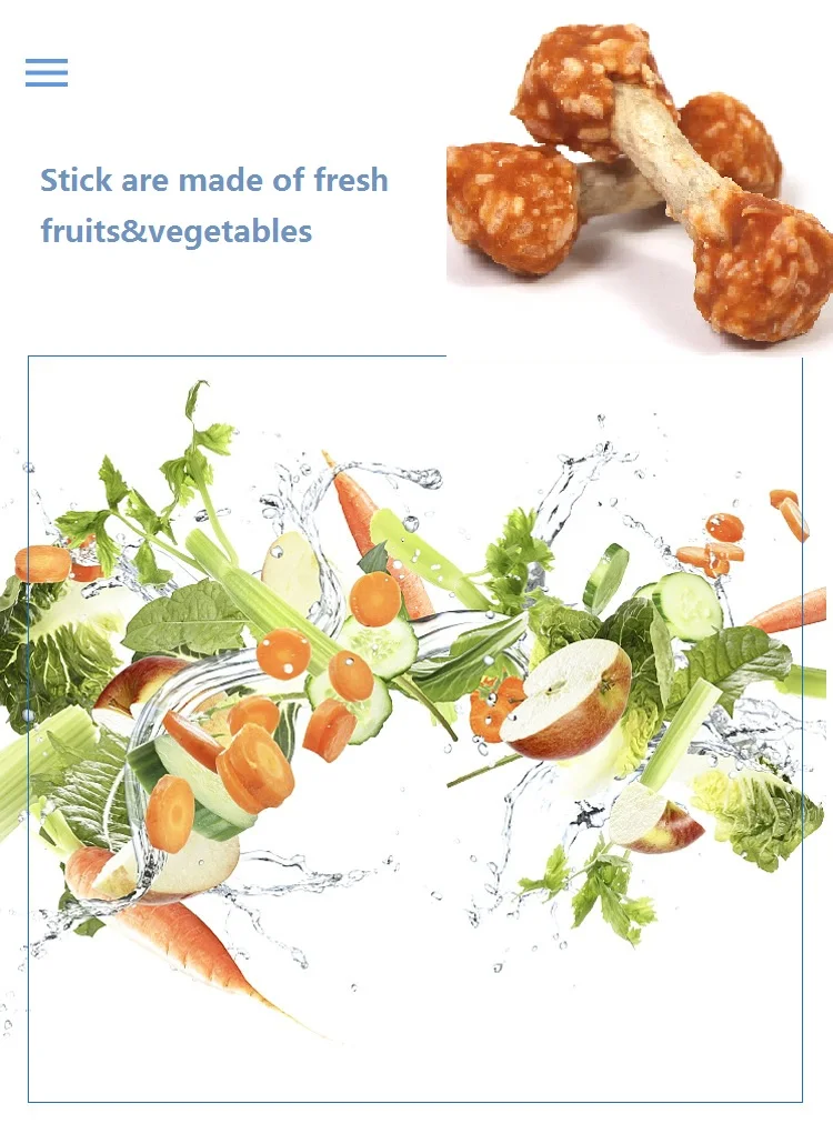 Закуски для собак, корм для домашних животных, свежая курица, грудка, корм для собак, щенок, жевательная, чистая, для обучения чистке зубов, награда, закуски, вкусные, сохраняют здоровую кормушку
