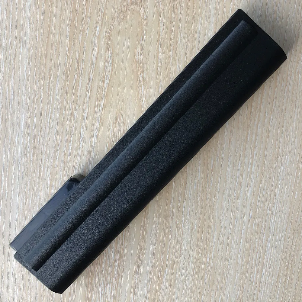Аккумулятор для ноутбука HP EliteBook 8460p 8470p 8560p probook 6460b 6565b 6560b 8460w 6260b 6360b 6465b CC06 |
