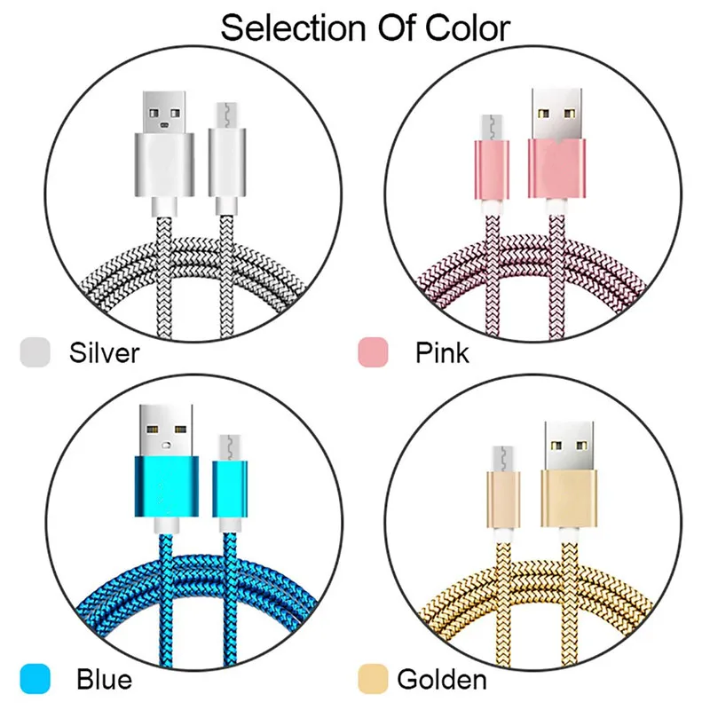 1 м/2 м/3 м кабель зарядного устройства для телефона type C Usb C кабель быстрой зарядки для samsung Galaxy Note A20 A30 A40 A50 A60 A70 A80 M20 M30 A6S Pro