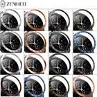 Металлическое кольцо для Samsung Gear S2 ClassicGear S2 R720Galaxy Watch 42 мм, защита от царапин