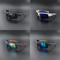 sport uv400 cycling sunglasses men women 2021 outdoor running fishing goggles male gafas mtb bike glasses tr90 bicycle eyewear