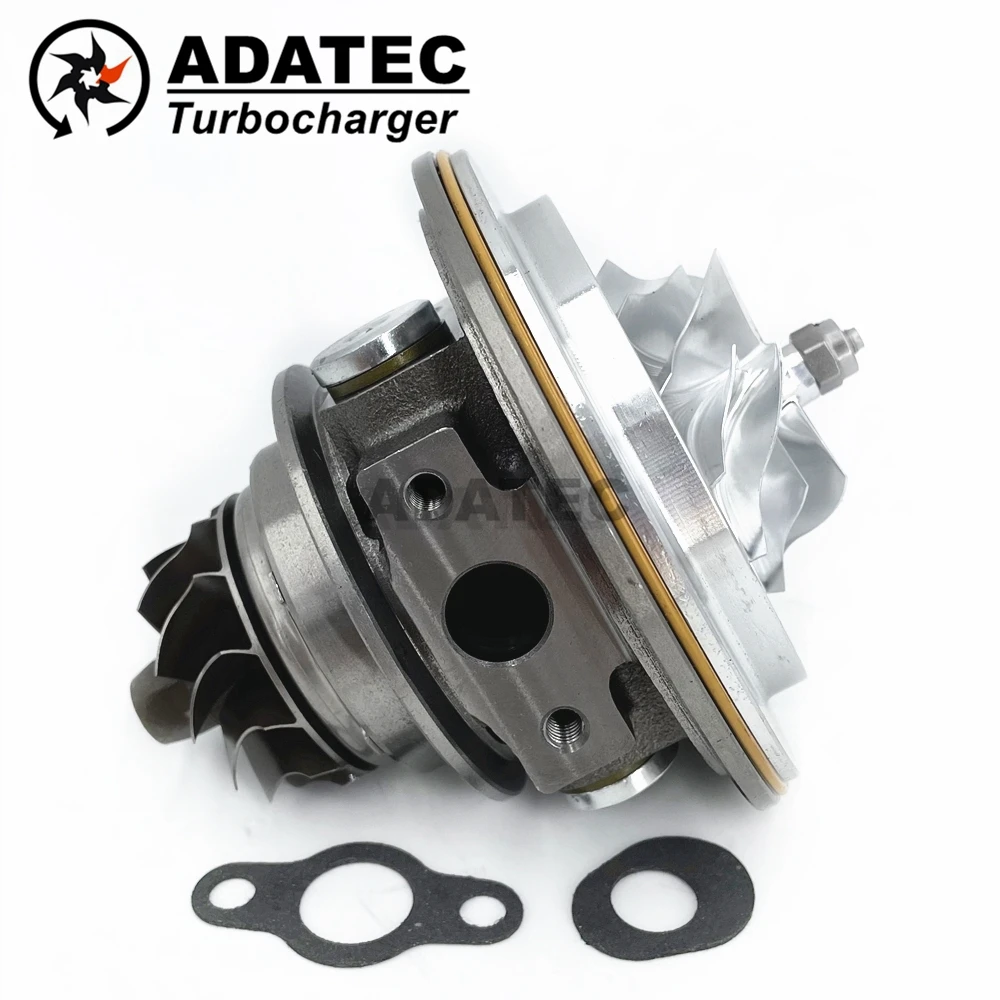 Картридж турбины K04 Turbo CHRA 53049880064 53049700064 06F145702C 06F145702CX для Audi S1 2 0 TFSI 195 кВт-265 л.с. CDLH