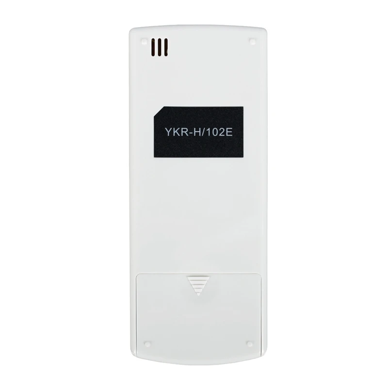 Air Conditioning Remote Control Replacement for Aukia YKR-H/102E Feel Comfortable | Электроника