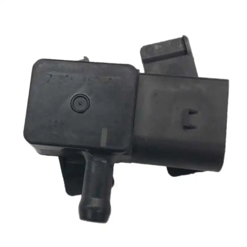 

Датчик давления выхлопных газов DPF для BMW 1 (E81) X1 (E84) X3 (E83) 13627805152 13627789219