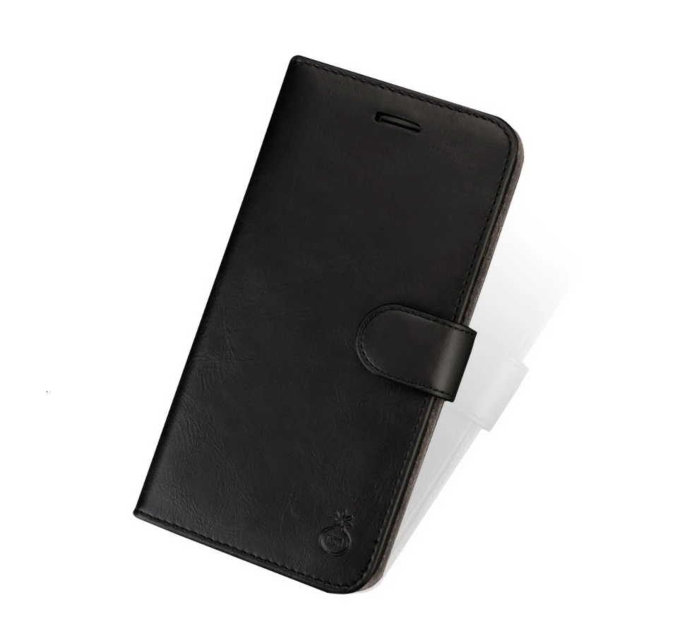 Musubo, Роскошный чехол для Apple iPhone 11 Pro Max XR Xs Max X 2 в 1, кожаный чехол-накладка s, чехол, XMax, Магнитный кошелек, Coque Capa