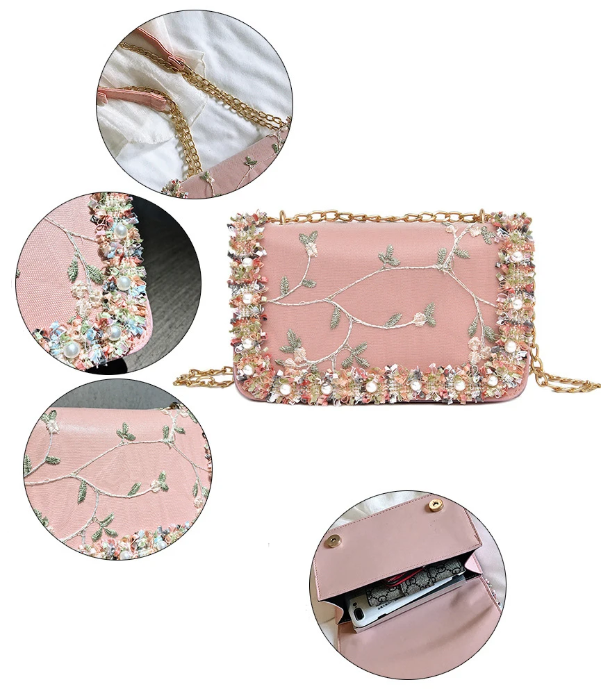 

Fashion Mini Women Shoulder bags PU leather Bag handbags women bags High Quality Ladies Messenger Bags S122606