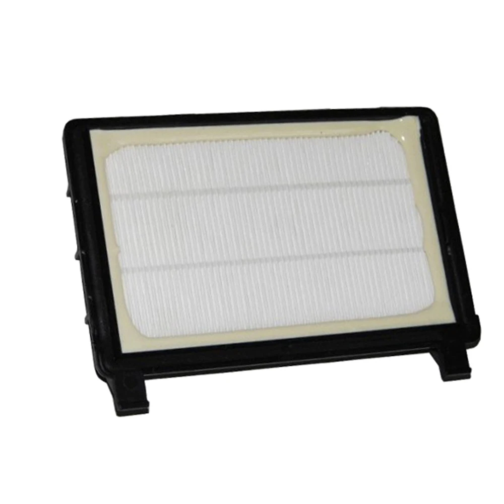 Hepa-фильтр для пылесоса philips FC8408 FC8428 FC8429 FC8436 FC8437 FC8438 FC8606 FC8607 FC8610 FC8611 | Бытовая