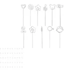 Набор 50 шт. DIY craft 5 