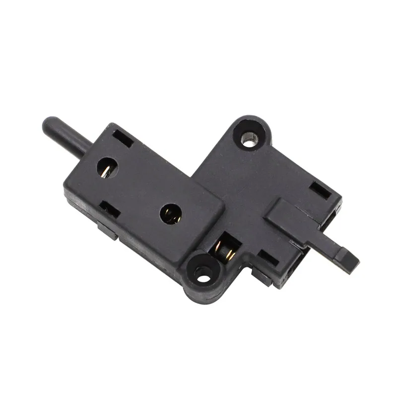 For Kawasaki Lever Release Micro Clutch Switch 27010-1094 Ninja 250R EX300 ZX6R ZX10R 650R ER-6N ER-6F Z1000 ZX 6R 10R 12R |