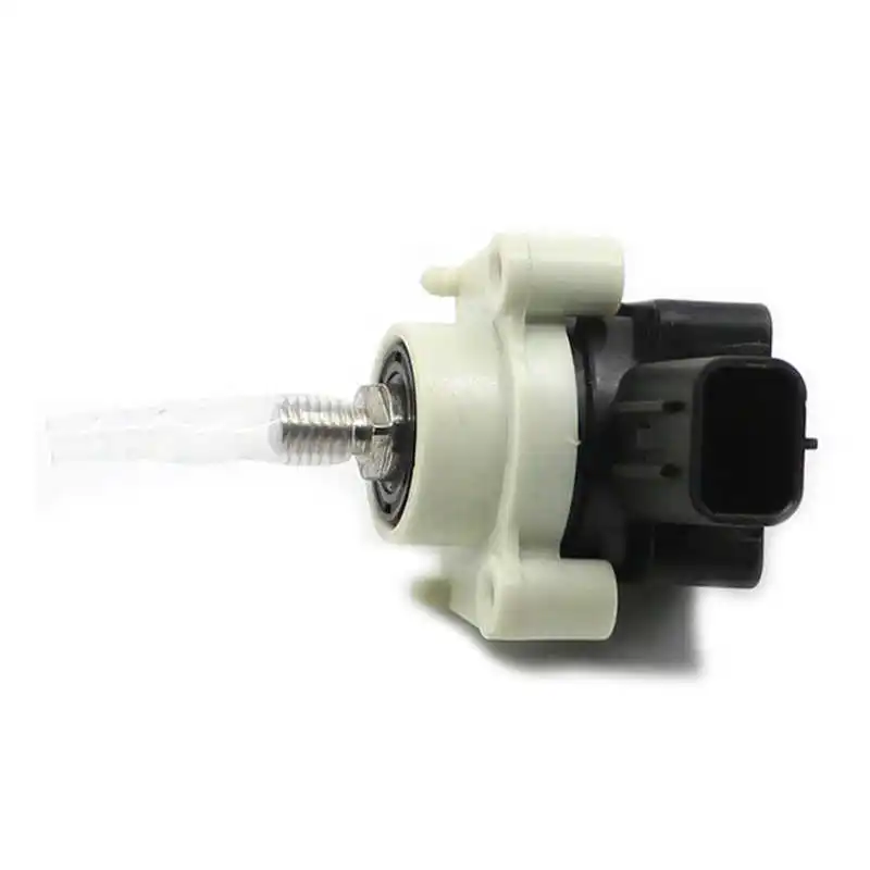 

Height Sensor 8651A065 Fit for Mitsubishi Pajero Montero 4 IV 2007- 4 Pieces