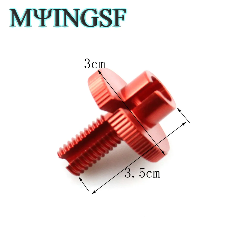 Регулятор кабеля сцепления для YAMAHA MT07 MT-07 FZ07 MT09 MT-09 ZF09 FJ-09 R1 аксессуары мотоциклов