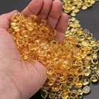 Alileader, итальянский Кератиновый клей 2050100200 г, прозрачные кератиновые шарики с горячим клеем, набор для наращивания волос, париков