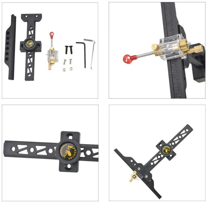 1 комплект стрела для стрельбы из лука позвоночник 500 углеродных стрел с веревкой