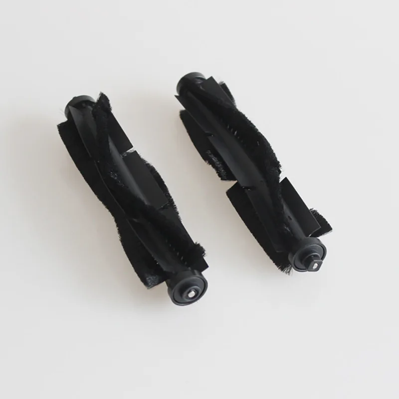 

18Pcs Washable Main Brush Side Brushes Hepa Filter Mop Cloth for 360 S5 S7 Robot Robotic Vacuum Cleaner Parts