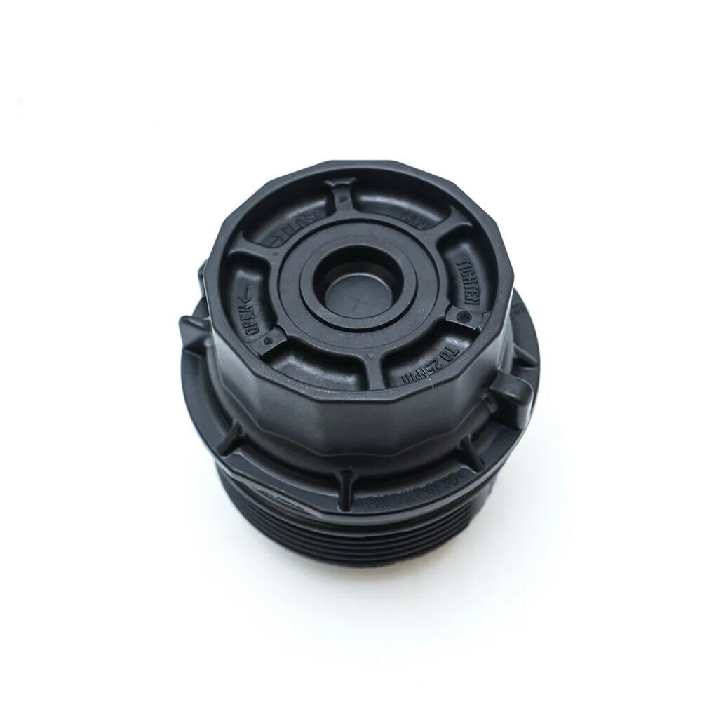 

1 шт. для Toyota Масляный фильтр для двигателя автомобиля Cap Крышка Масляного топливного фильтра 15620-37010 аксессуары для автомобильного масляног...