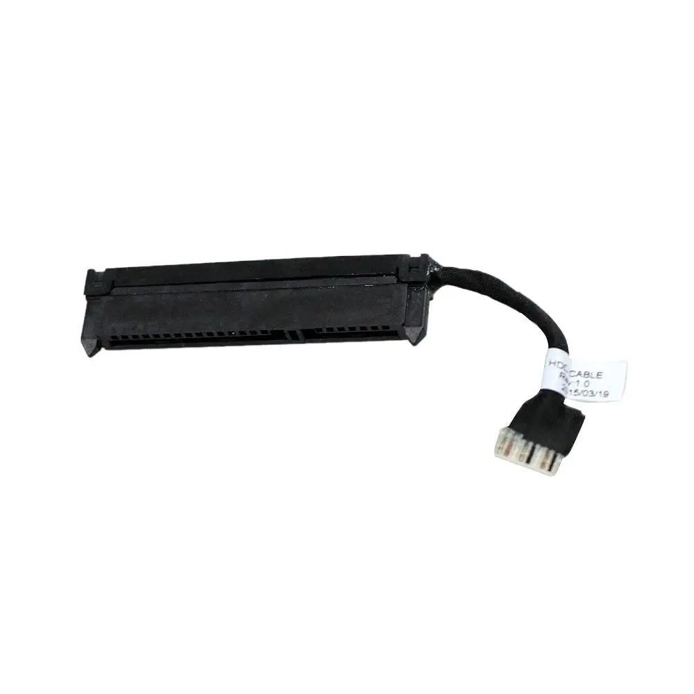 Для Lenovo Yoga 2 13 20344 HDD Кабельный разъем для жесткого диска DC02001ZY00 ZIVY0 | Компьютеры и