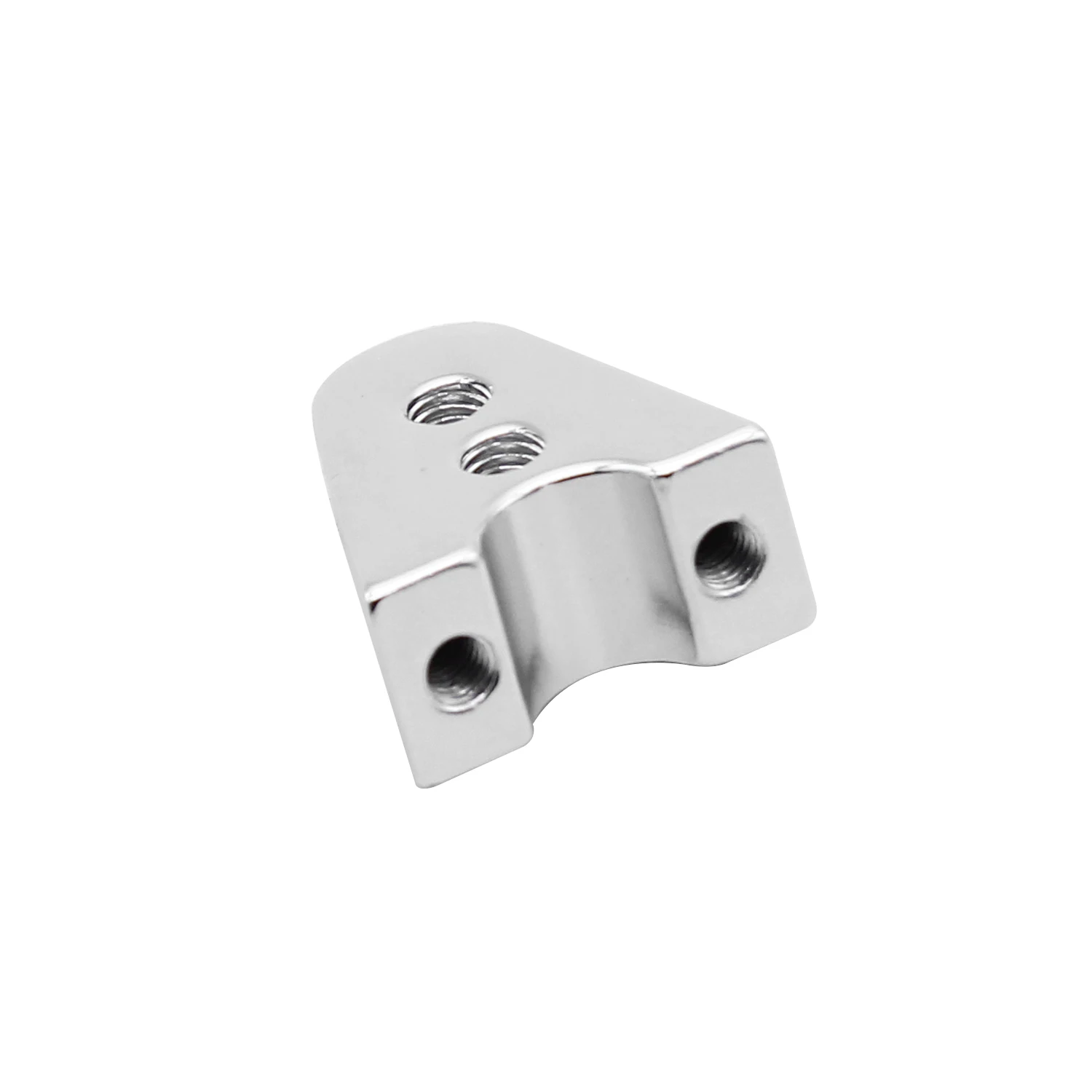 Автомобильные аксессуары комплект быстрого переключения передач из