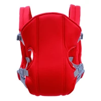 baby backpack ergonomic carrier breathable wrap for kids comfort hipseat for kids sling carriers adjustable